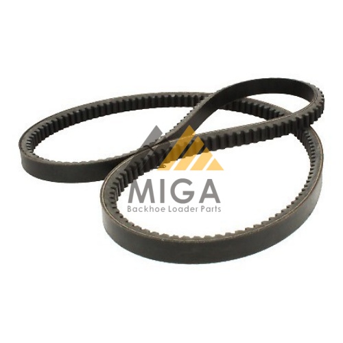 4M5429 4M-5429 V-Belt for Caterpillar
