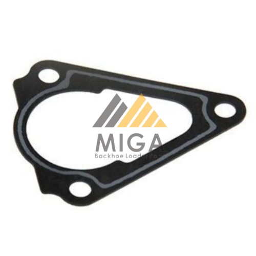 63P124140000 Thermostat Gasket For Yamaha