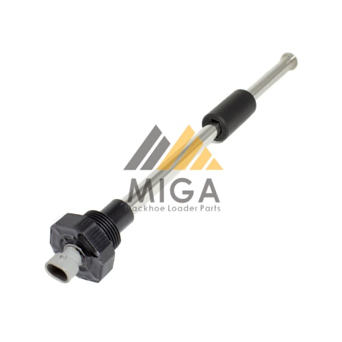 6680436 Fuel Sending Unit Sensor for Bobcat