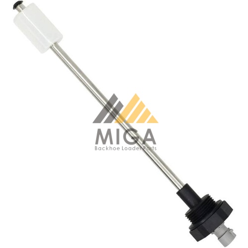 6680438 Fuel Sending Unit Sensor For Bobcat