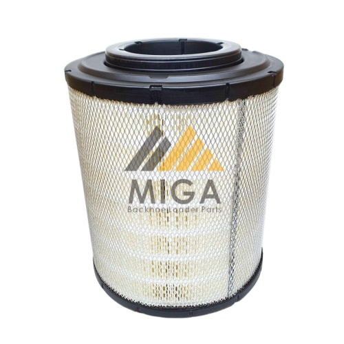 6I-0273 6I0273 Air Filter For Caterpillar