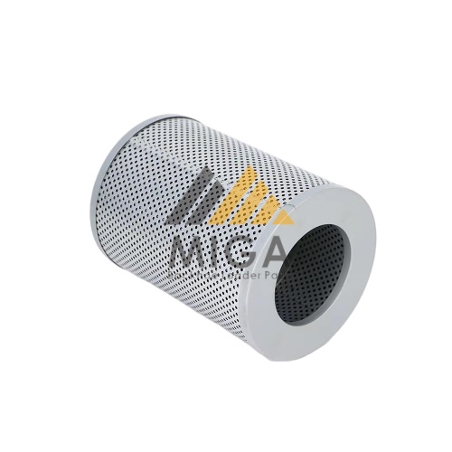 7J0670 7J-0670 Hydraulic Filter For Caterpillar