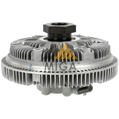 82025803 Fan Clutch For Case