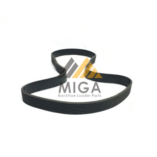 8PK1363 Fan Belt for Cummins