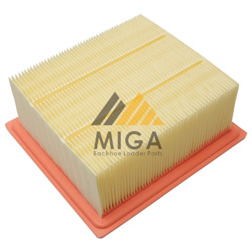 AF27684 Air Filter For Fleetguard