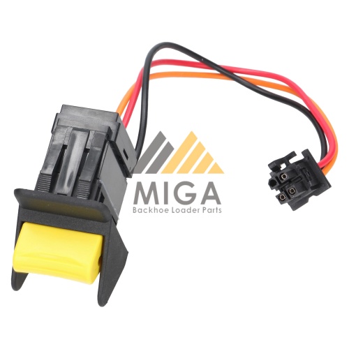 AH222060 Rocker Switch For John Deere