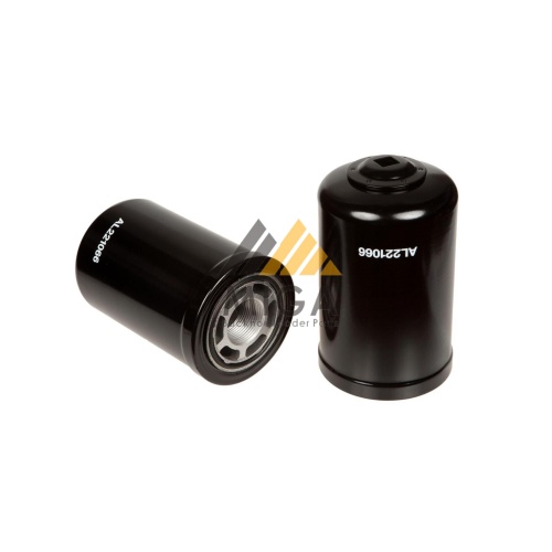 AL221066 Hydraulic Oil Filter for John Deere