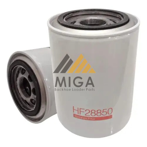 HF28850 Hydraulic Filter For Fleetguard