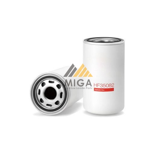 HF35082 Hydraulic Filter For Fleetguard