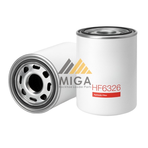 HF6326 Hydraulic Filter For Fleetguard