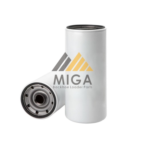LF667 Oil Filter For Fleetguard