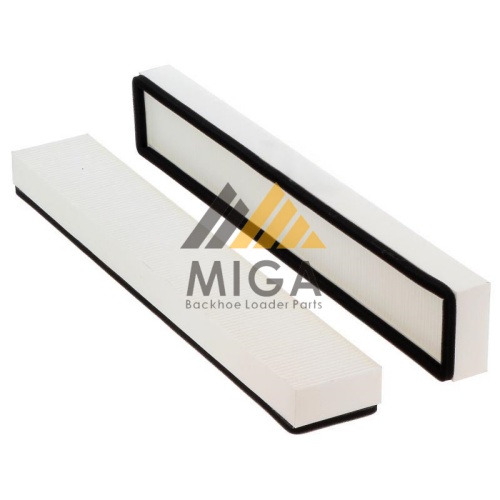 N195660 Cabin Air Filter