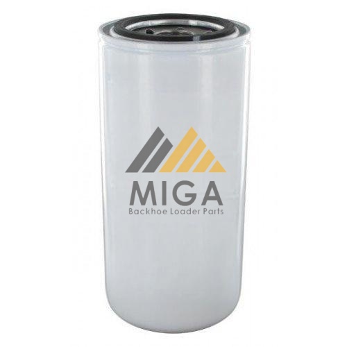 P550920 Oil filter For Donaldson