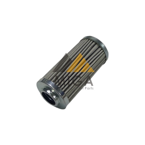 P575189 Hydraulic Filter For Donaldson