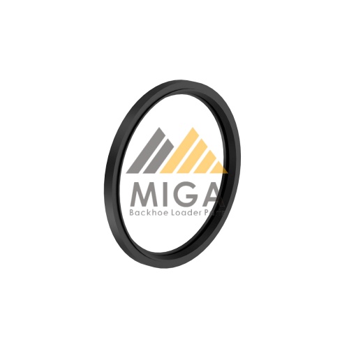 R521548 Thermostat Seal For John Deere