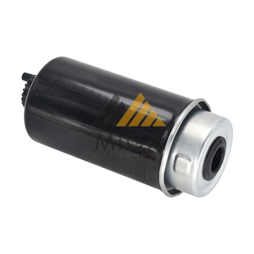 RE541922 Fuel Filter For John Deere