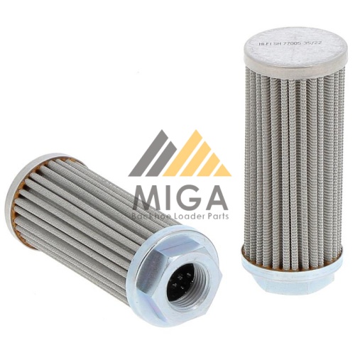SH77005 HYDRAULIC FILTER