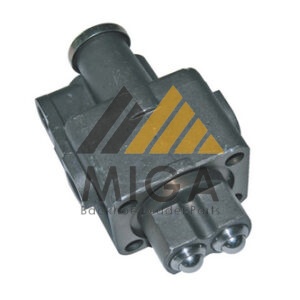 0022605857 VALVE FOR MERCEDES-BENZ