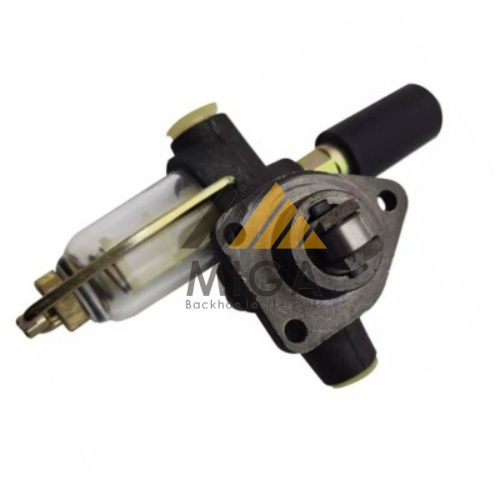 01287489 Fuel Feed Pump Fit For Deutz