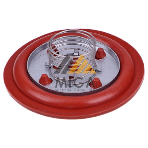 1G911-05203 Valve Cover Breather fits Kubota