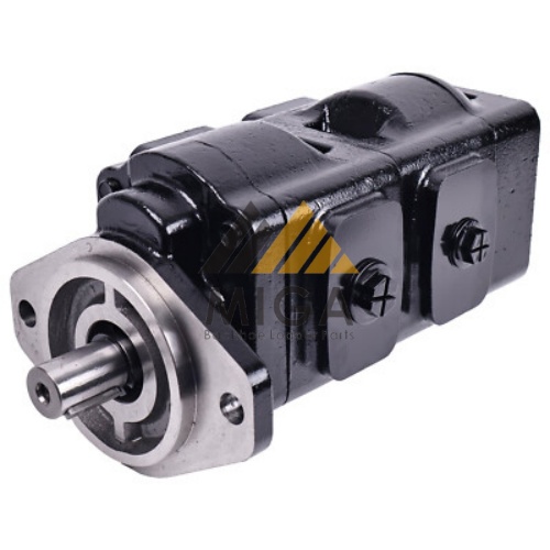 20/902900 Hydraulic Pump for JCB