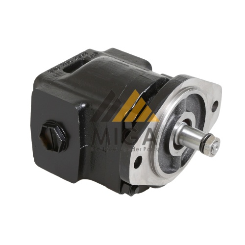 20/908700 Hydraulic Pump For JCB