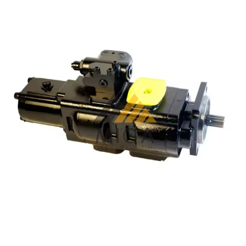 20/918300 Hydraulic Pump for JCB