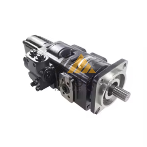 20/918500 Hydraulic Pump for JCB