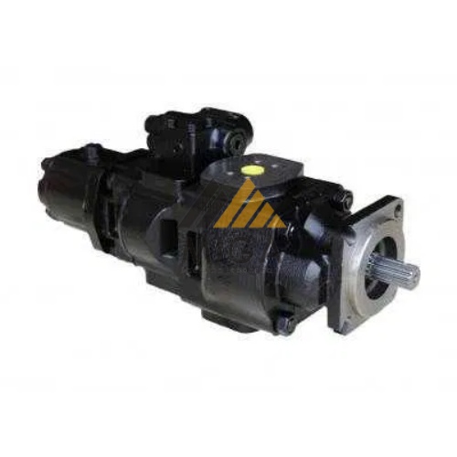 20/925293 Hydraulic Pump Fits JCB