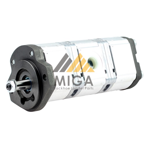 20/925320 Hydraulic Pump For JCB