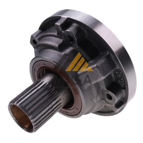 20/925335 Transmission Pump For JCB