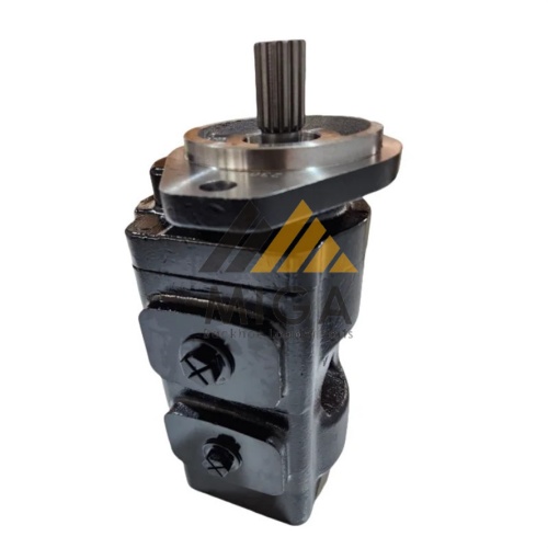 20/925341 Hydraulic Pump for JCB