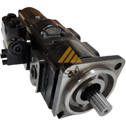 20/925356 Hydraulic Gear Pump For JCB