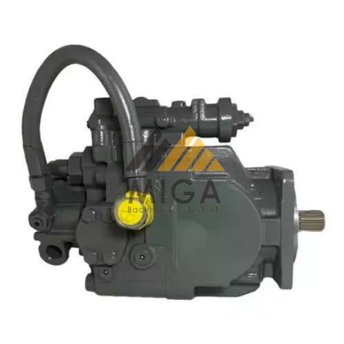 20/925446 Hydraulic Pump For JCB