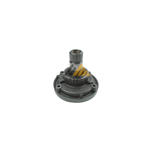 20/925466 Transmission Pump for JCB