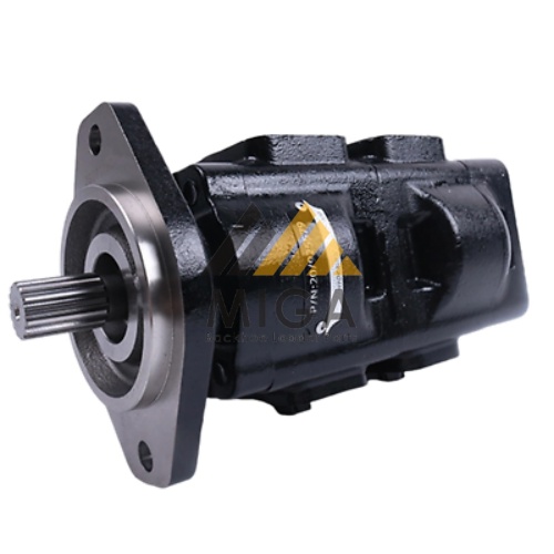 20/925579 Hydraulic Pump For JCB