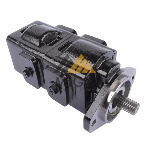 20/925586 Hydraulic Pump For JCB