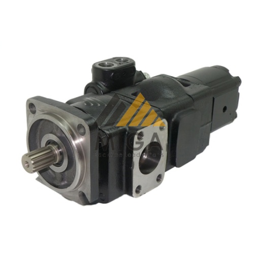 20/925591 HYDRAULIC PUMP FOR JCB