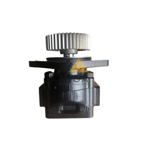 20/925605 Hydraulic Pump For JCB