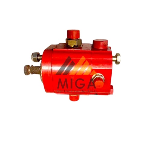 20/925677 FAN MOTOR FOR JCB