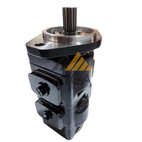 20/925803 Gear Pump For JCB
