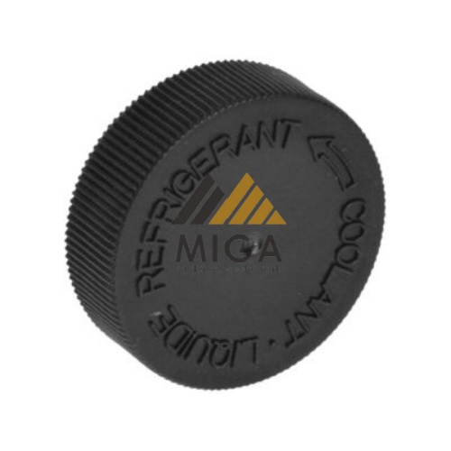 21712-79900 Cap-Reservoir Tank Fits Nissan