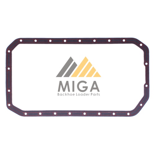 2852012 Gasket For Case