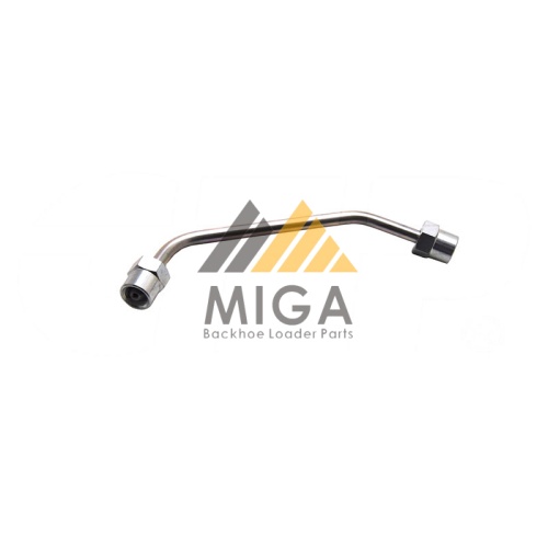 2941789 294-1789 Pipe For Caterpillar