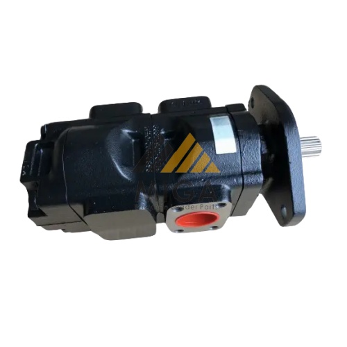 332/F9029 Hydraulic Pump Fits JCB