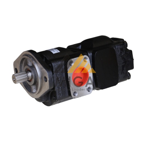 332/F9032 Hydraulic Pump For JCB