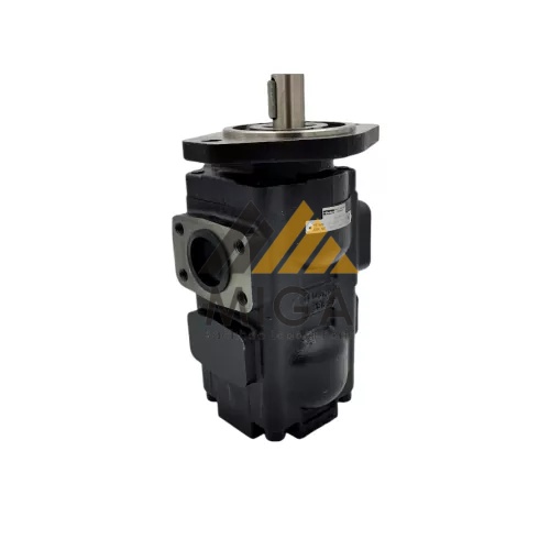 332/G6350 Hydraulic Pump For JCB
