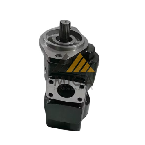 333/C5234 Hydraulic Pump for JCB