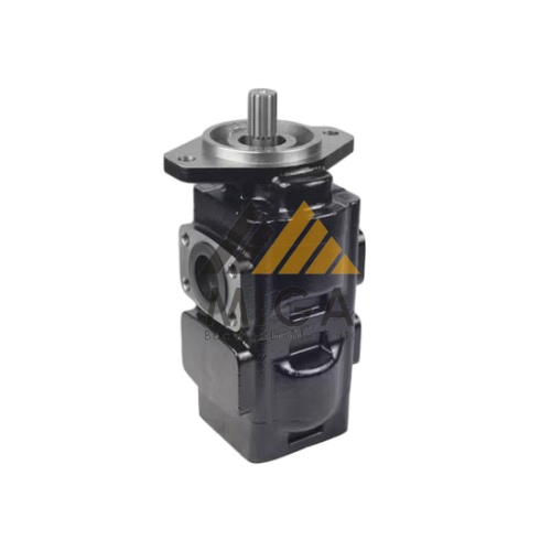 333/G5392 Hydraulic Pump For JCB