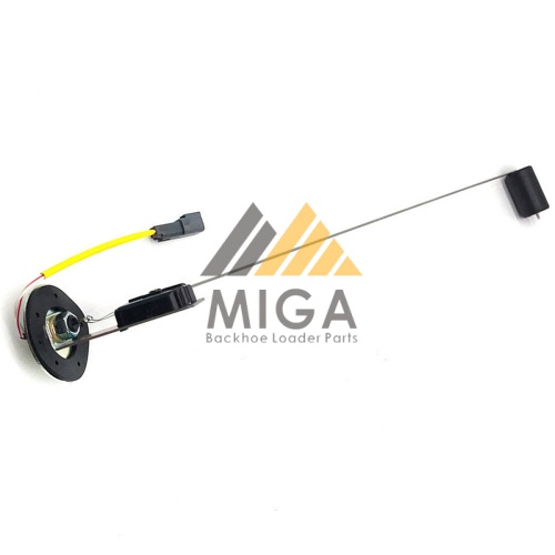 3411842 341-1842 Fuel Tank Oil Level Sensor for Caterpillar